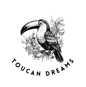 Toucan Dreams